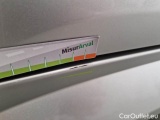  Toyota  Corolla TOYOTA  / 2019 / 5P / BERLINA 2.0 HYBRID BUSINESS #34