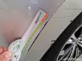  Toyota  Corolla TOYOTA  / 2019 / 5P / BERLINA 2.0 HYBRID BUSINESS #38