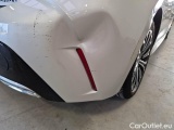  Toyota  Corolla TOYOTA  / 2019 / 5P / BERLINA 2.0 HYBRID BUSINESS #39