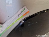  Toyota  Corolla TOYOTA  / 2019 / 5P / BERLINA 2.0 HYBRID BUSINESS #45