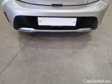  Toyota  Corolla TOYOTA  / 2019 / 5P / BERLINA 2.0 HYBRID BUSINESS #41