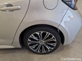  Toyota  Corolla TOYOTA  / 2019 / 5P / BERLINA 2.0 HYBRID BUSINESS #47