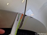  Toyota  Corolla TOYOTA  / 2019 / 5P / BERLINA 2.0 HYBRID BUSINESS #48