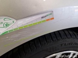  Toyota  Corolla TOYOTA  / 2019 / 5P / BERLINA 2.0 HYBRID BUSINESS #49