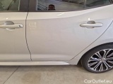  Toyota  Corolla TOYOTA  / 2019 / 5P / BERLINA 2.0 HYBRID BUSINESS #51