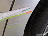  Toyota  Corolla TOYOTA  / 2019 / 5P / BERLINA 2.0 HYBRID BUSINESS #50