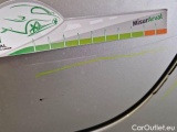  Toyota  Corolla TOYOTA  / 2019 / 5P / BERLINA 2.0 HYBRID BUSINESS #54