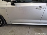  Toyota  Corolla TOYOTA  / 2019 / 5P / BERLINA 2.0 HYBRID BUSINESS #56