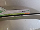  Toyota  Corolla TOYOTA  / 2019 / 5P / BERLINA 2.0 HYBRID BUSINESS #55