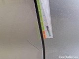  Toyota  Corolla TOYOTA  / 2019 / 5P / BERLINA 2.0 HYBRID BUSINESS #58