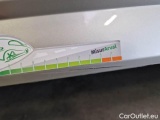  Toyota  Corolla TOYOTA  / 2019 / 5P / BERLINA 2.0 HYBRID BUSINESS #59