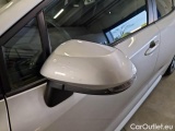  Toyota  Corolla TOYOTA  / 2019 / 5P / BERLINA 2.0 HYBRID BUSINESS #62