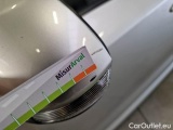  Toyota  Corolla TOYOTA  / 2019 / 5P / BERLINA 2.0 HYBRID BUSINESS #63