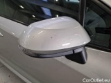  Toyota  Corolla TOYOTA  / 2019 / 5P / BERLINA 2.0 HYBRID BUSINESS #64