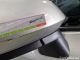  Toyota  Corolla TOYOTA  / 2019 / 5P / BERLINA 2.0 HYBRID BUSINESS #65