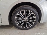  Toyota  Corolla TOYOTA  / 2019 / 5P / BERLINA 2.0 HYBRID BUSINESS #66
