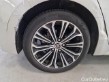  Toyota  Corolla TOYOTA  / 2019 / 5P / BERLINA 2.0 HYBRID BUSINESS #68
