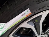  Toyota  Corolla TOYOTA  / 2019 / 5P / BERLINA 2.0 HYBRID BUSINESS #69