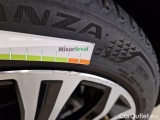  Toyota  Corolla TOYOTA  / 2019 / 5P / BERLINA 2.0 HYBRID BUSINESS #71