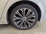 Toyota  Corolla TOYOTA  / 2019 / 5P / BERLINA 2.0 HYBRID BUSINESS #70