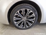  Toyota  Corolla TOYOTA  / 2019 / 5P / BERLINA 2.0 HYBRID BUSINESS #72