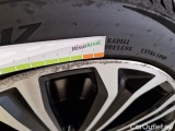  Toyota  Corolla TOYOTA  / 2019 / 5P / BERLINA 2.0 HYBRID BUSINESS #73