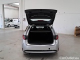  Toyota  Corolla TOYOTA  / 2019 / 5P / STATION WAGON TS 1.8 HYBRID BUSINESS #5