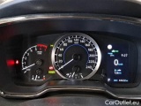  Toyota  Corolla TOYOTA  / 2019 / 5P / STATION WAGON TS 1.8 HYBRID BUSINESS #4