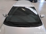  Toyota  Corolla TOYOTA  / 2019 / 5P / STATION WAGON TS 1.8 HYBRID BUSINESS #10