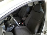  Toyota  Corolla TOYOTA  / 2019 / 5P / STATION WAGON TS 1.8 HYBRID BUSINESS #11