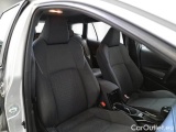  Toyota  Corolla TOYOTA  / 2019 / 5P / STATION WAGON TS 1.8 HYBRID BUSINESS #13