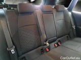  Toyota  Corolla TOYOTA  / 2019 / 5P / STATION WAGON TS 1.8 HYBRID BUSINESS #15