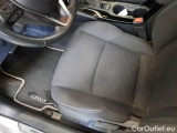  Toyota  Corolla TOYOTA  / 2019 / 5P / STATION WAGON TS 1.8 HYBRID BUSINESS #12