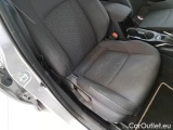  Toyota  Corolla TOYOTA  / 2019 / 5P / STATION WAGON TS 1.8 HYBRID BUSINESS #14