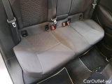  Toyota  Corolla TOYOTA  / 2019 / 5P / STATION WAGON TS 1.8 HYBRID BUSINESS #16