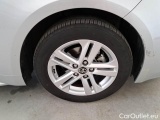  Toyota  Corolla TOYOTA  / 2019 / 5P / STATION WAGON TS 1.8 HYBRID BUSINESS #17