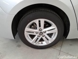  Toyota  Corolla TOYOTA  / 2019 / 5P / STATION WAGON TS 1.8 HYBRID BUSINESS #18