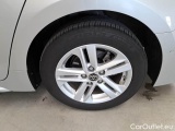  Toyota  Corolla TOYOTA  / 2019 / 5P / STATION WAGON TS 1.8 HYBRID BUSINESS #19