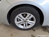  Toyota  Corolla TOYOTA  / 2019 / 5P / STATION WAGON TS 1.8 HYBRID BUSINESS #20
