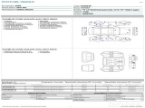 Toyota  Corolla TOYOTA  / 2019 / 5P / STATION WAGON TS 1.8 HYBRID BUSINESS #21