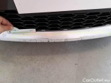 Toyota  Corolla TOYOTA  / 2019 / 5P / STATION WAGON TS 1.8 HYBRID BUSINESS #37