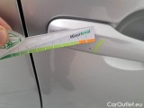  Toyota  Corolla TOYOTA  / 2019 / 5P / STATION WAGON TS 1.8 HYBRID BUSINESS #49
