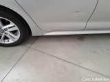  Toyota  Corolla TOYOTA  / 2019 / 5P / STATION WAGON TS 1.8 HYBRID BUSINESS #55