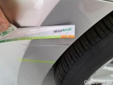  Toyota  Corolla TOYOTA  / 2019 / 5P / STATION WAGON TS 1.8 HYBRID BUSINESS #62