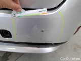  Toyota  Corolla TOYOTA  / 2019 / 5P / STATION WAGON TS 1.8 HYBRID BUSINESS #64