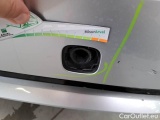  Toyota  Corolla TOYOTA  / 2019 / 5P / STATION WAGON TS 1.8 HYBRID BUSINESS #65