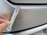 Toyota  Corolla TOYOTA  / 2019 / 5P / STATION WAGON TS 1.8 HYBRID BUSINESS #66