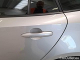  Toyota  Corolla TOYOTA  / 2019 / 5P / STATION WAGON TS 1.8 HYBRID BUSINESS #77