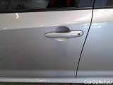  Toyota  Corolla TOYOTA  / 2019 / 5P / STATION WAGON TS 1.8 HYBRID BUSINESS #84