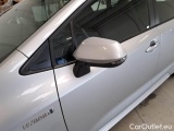  Toyota  Corolla TOYOTA  / 2019 / 5P / STATION WAGON TS 1.8 HYBRID BUSINESS #89